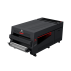 Super-B800 DTF Powder Shaker