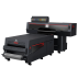 Super A-808 DTF Printer