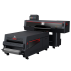 Super A-806 DTF Printer