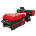 Super A-604 DTF Printer