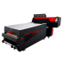 EVO A-606 DTF Printer