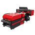 Super A-602 DTF Printer