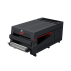 Super-B606 DTF Powder Shaker