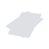 Label Film