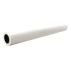 105gsm Epsn Extremely Instant Dry Sublimation Paper