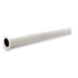90gsm Extremely Instant Dry sublimation paper