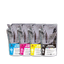 HR Original Sublimation ink