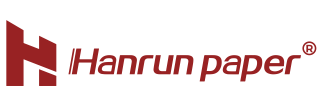 Hanrun Paper