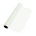 PRO 75&mu; Cold peel DTF Film