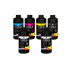 UV Hard Ink