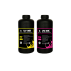 UV Fluorescent Ink