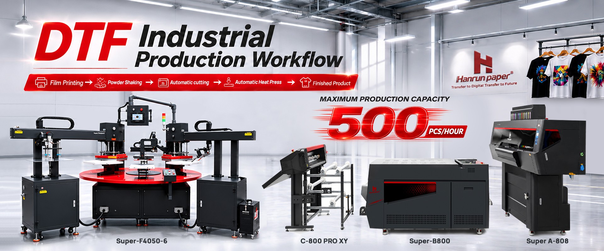 Hanrun Paper DTF80 workflow PC.jpg