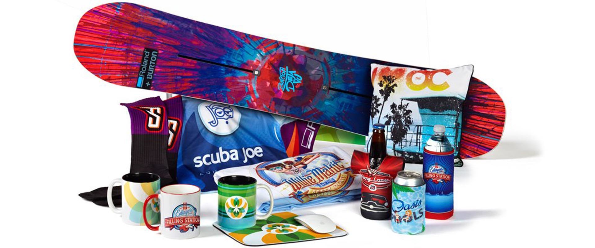 How to Choose the Best Sublimation Ink