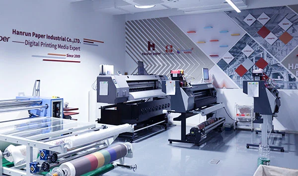2021 of Hanrun paper