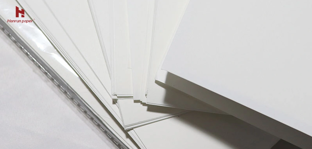 How to use sublimation paper correctly