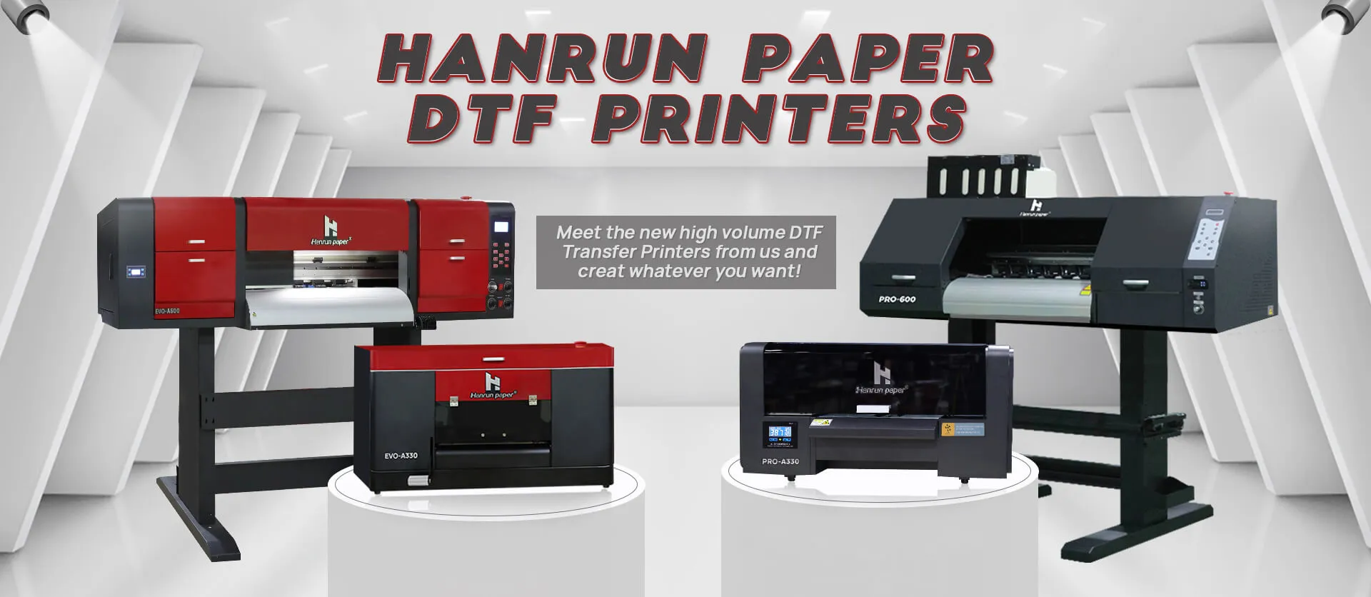 2021 of Hanrun paper