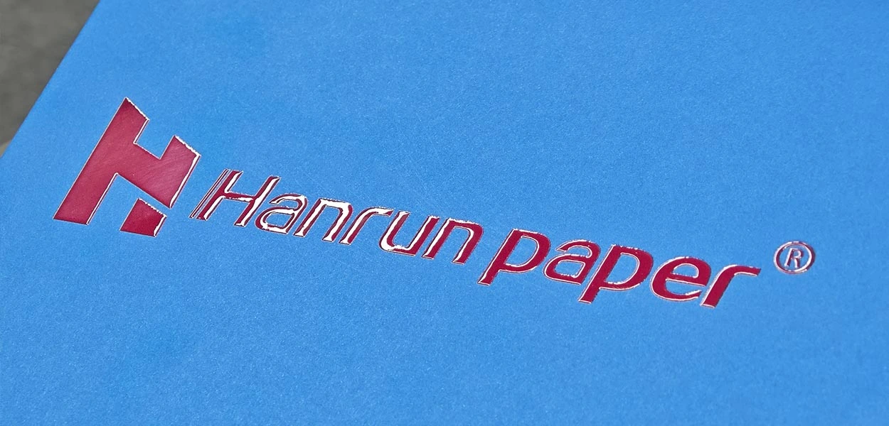 How to Maintain and Care for UV Printers