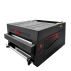 Super-B900 DTF Powder Shaker