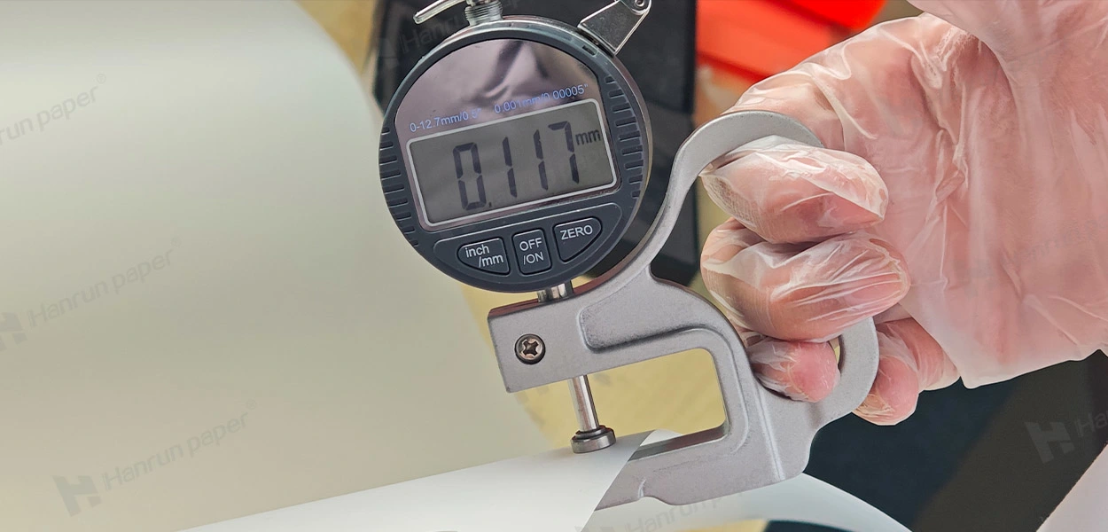 A Complete Guide to DTF Film Quality Testing