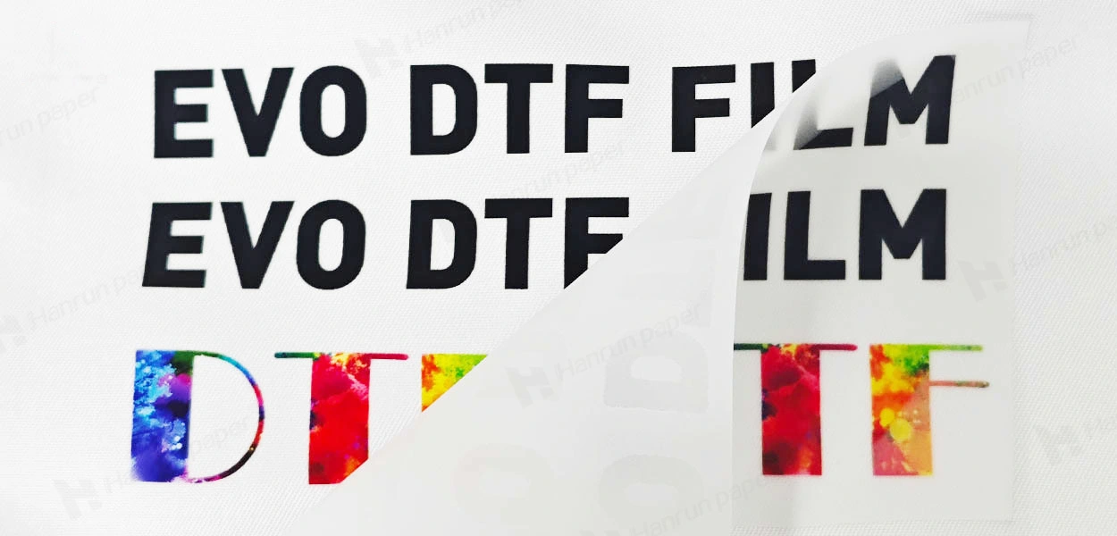 A Complete Guide to DTF Film Quality Testing