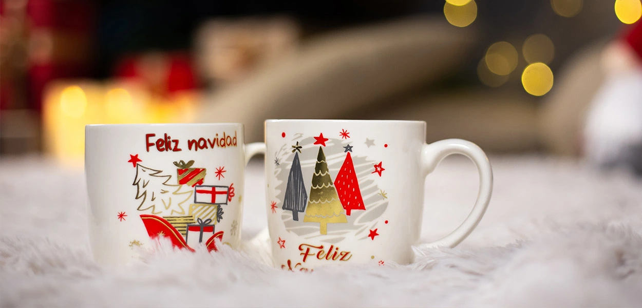 The Rise of the Personalized Gift Market: Digital Printing Innovations Fuel Business Growth