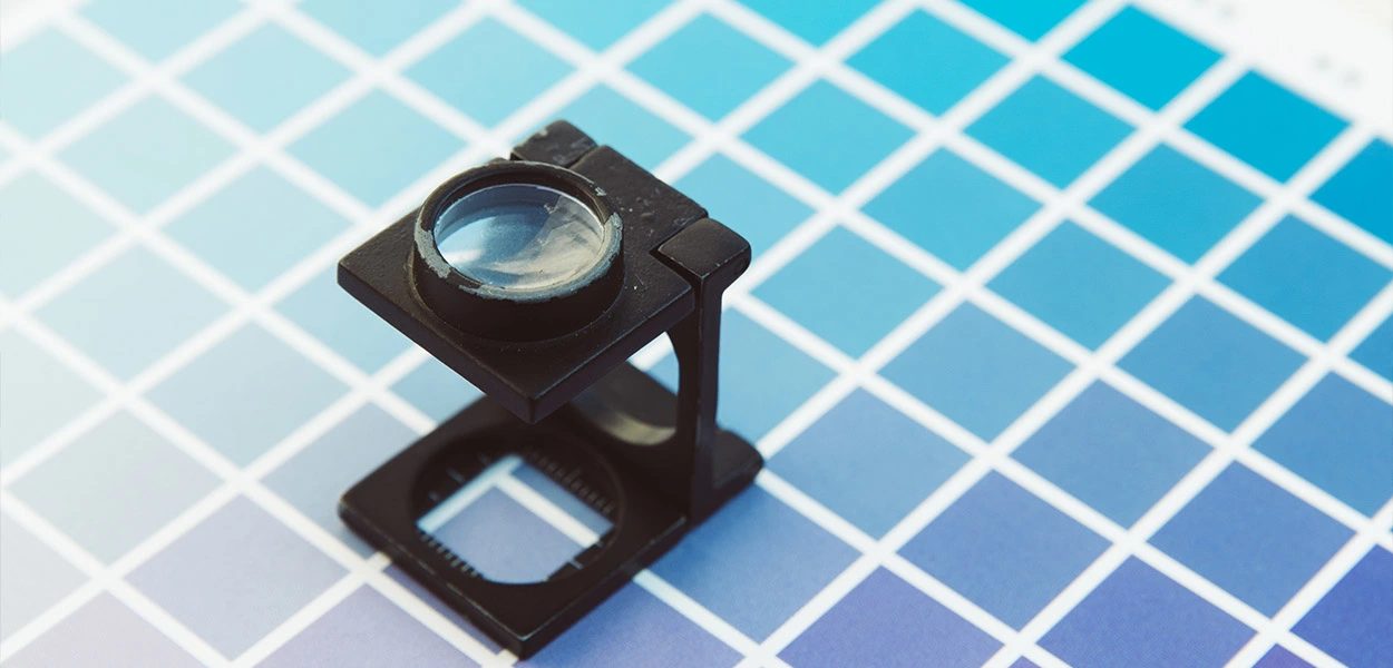 Unlocking Color Accuracy in DTF Printing: An ICC Profile Guide