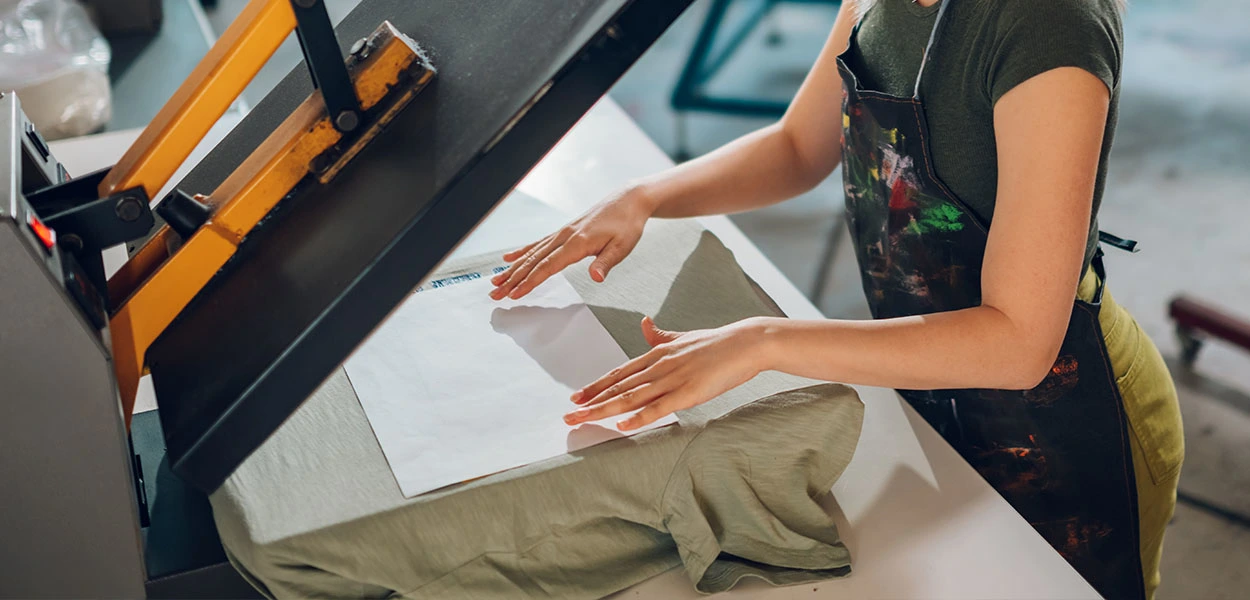 The Rise of the Personalized Gift Market: Digital Printing Innovations Fuel Business Growth