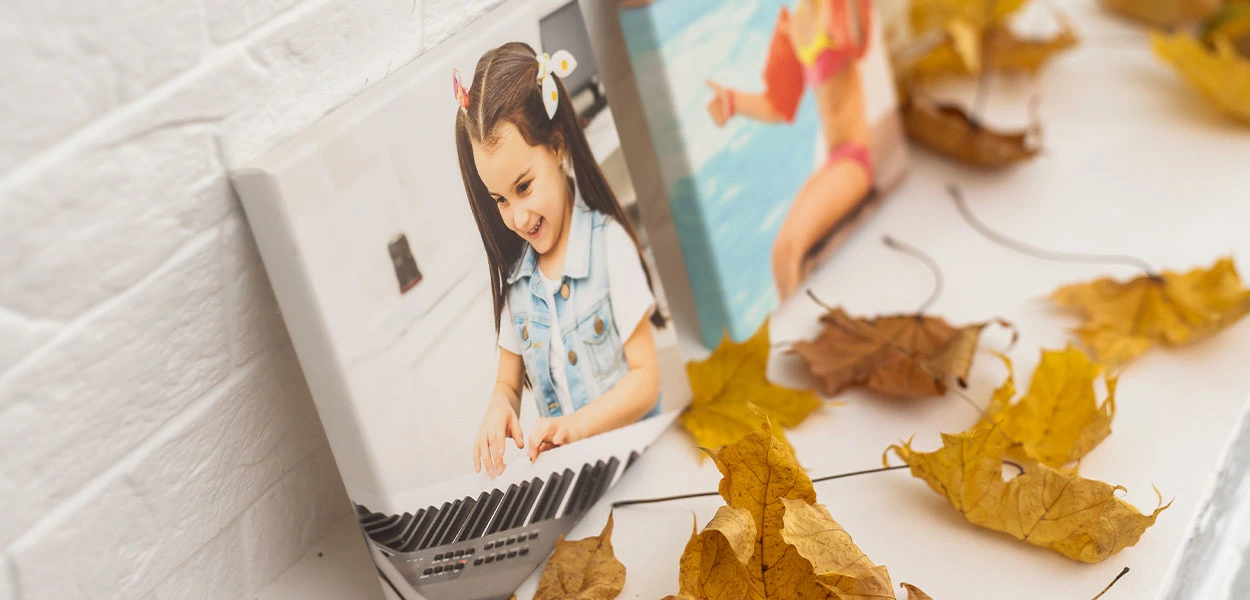 The Rise of the Personalized Gift Market: Digital Printing Innovations Fuel Business Growth