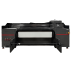 UV-H1806S Hybrid Multifunction Printer