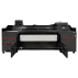 UV-H1804E Hybrid Multifunction Printer