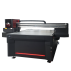UV-H1612 Large Format Flatbed Printer