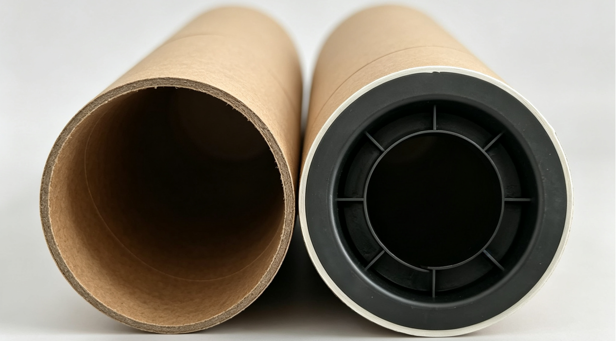 A Guide to Stable Sublimation Paper Production: Full Process Standards from Packaging, Storage to Printing and Transfer