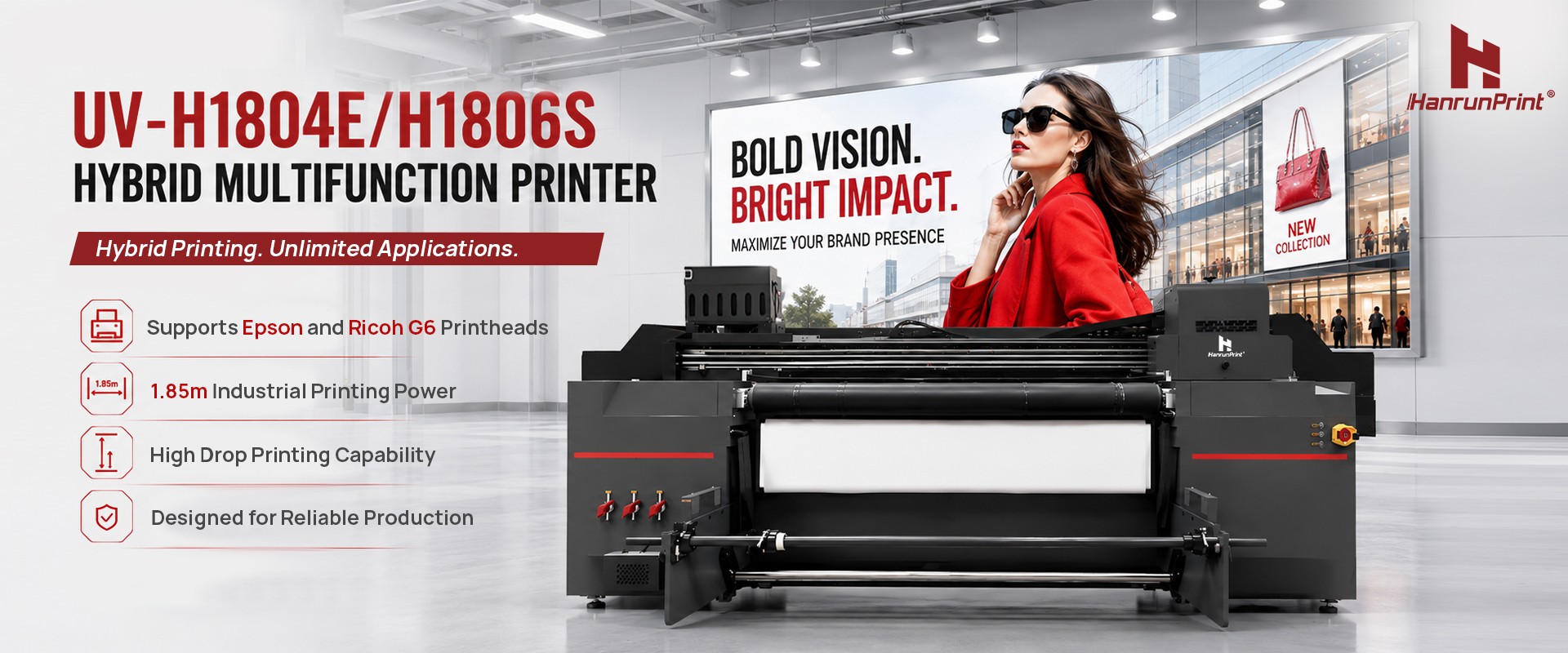 1804-1806-Hybrid Multifunction Printer.jpg
