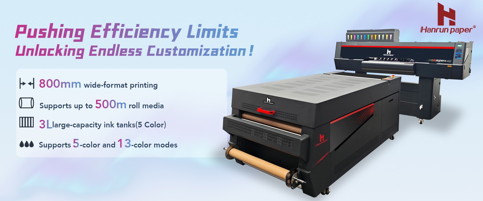 superA808 workflow pc端.jpg