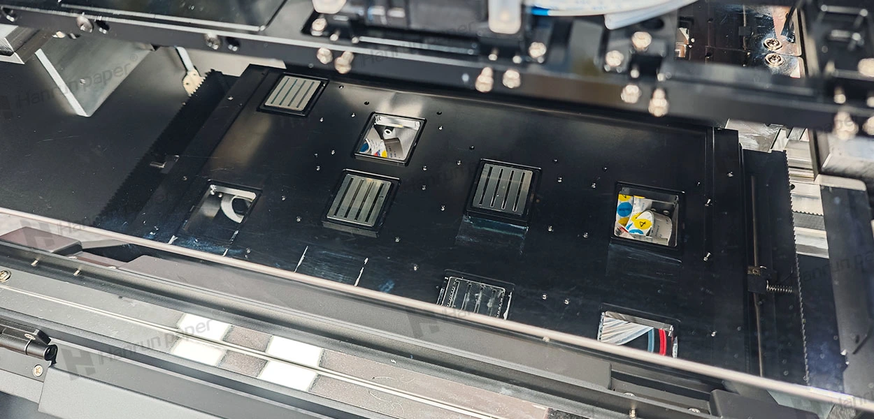 DTF Printer Maintenance Best Practices for a Smooth Restart