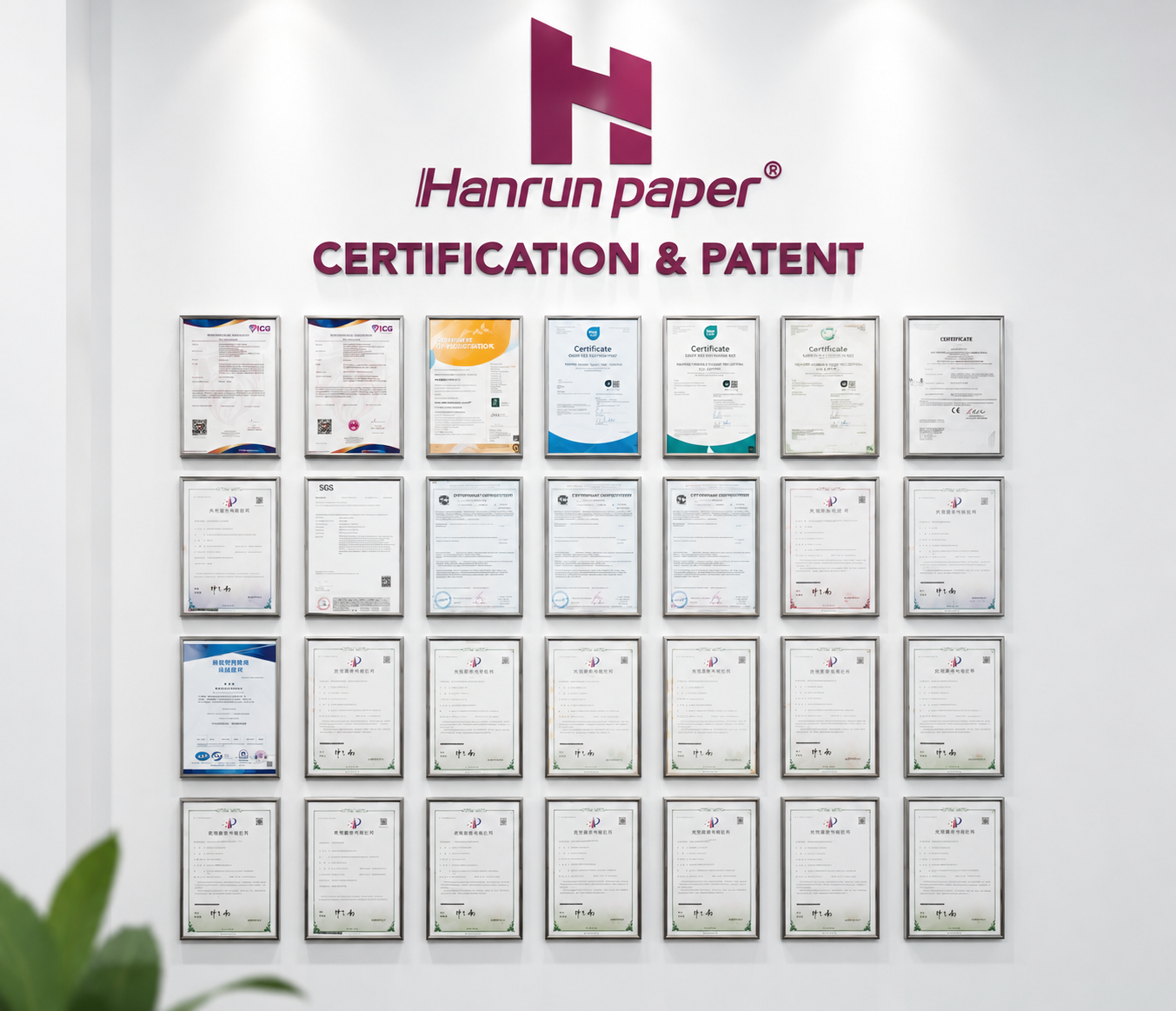 Hanrun Digital Printing Equipment After-Sales Service: Professional Technical Support & Global Service Network