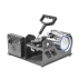 EVO-H11-1 Mug Heat Press