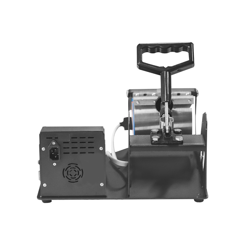 EVO-H11-1 Mug Heat Press