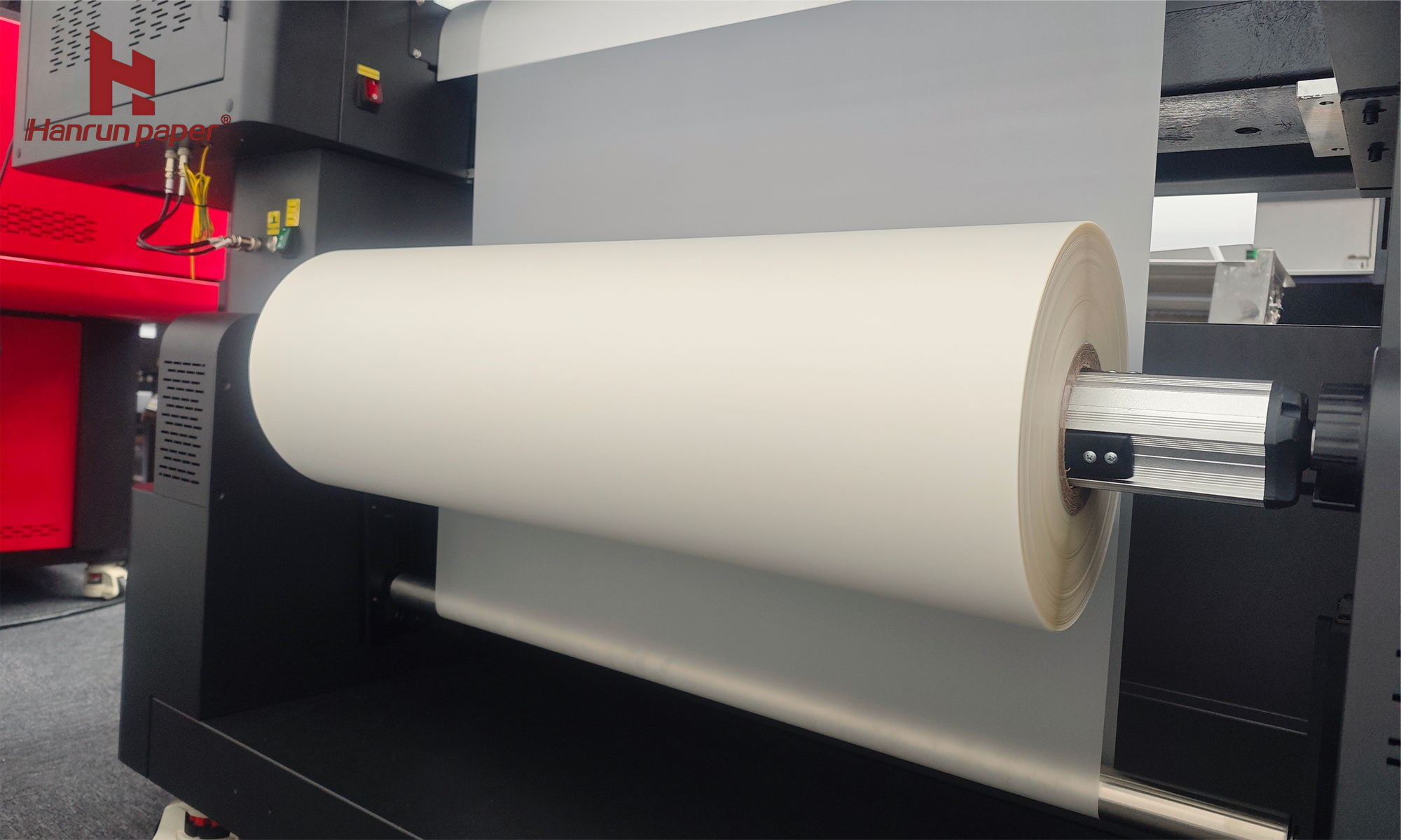Why DTF Printing Quality Depends on More Than Just the Printer: A Complete Matching DTF Solution Is the Key