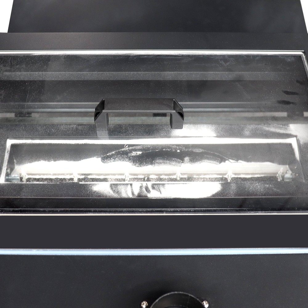 PRO-B601 DTF Powder Shaker