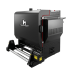 PRO-B601 DTF Powder Shaker