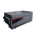 Super-B606 DTF Powder Shaker