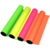 Fluorescent DTF Film