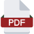 User's Manual